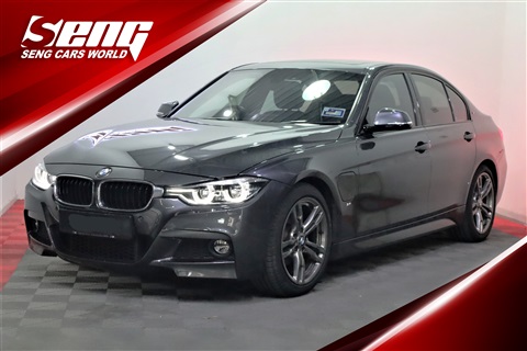 Seng Cars World The Car Specialist